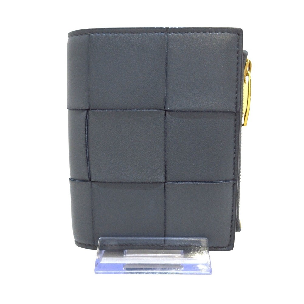 BOTTEGA VENETA Cassette Wallet - Picture 2 of 9